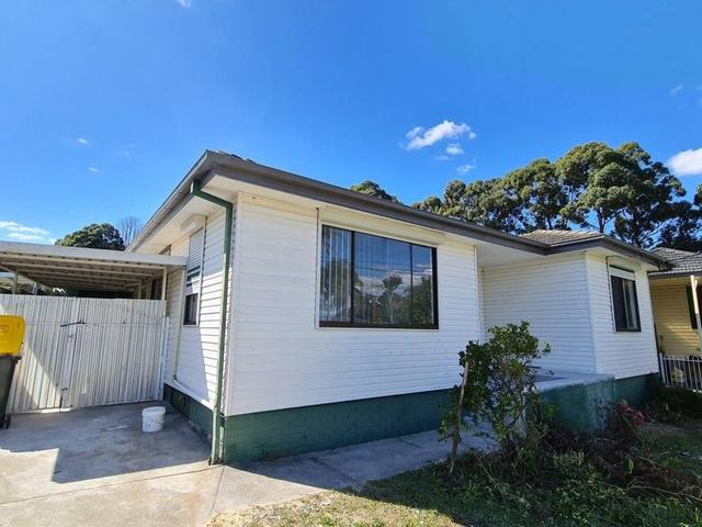 6 Dadswell Place, NSW 2170