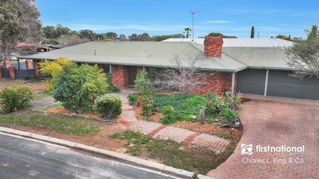 14 Walgett Court, VIC 3564