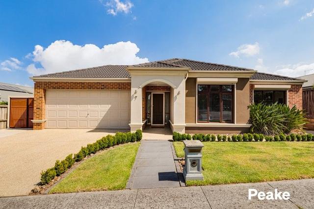 7 Viewgrand Drive, VIC 3806