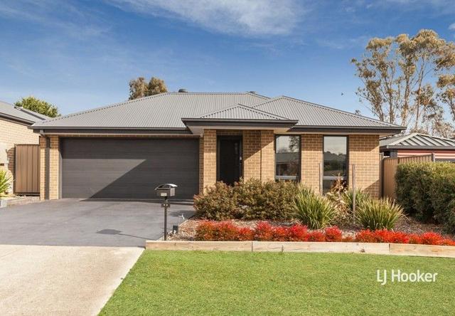 9A Eucalyptus Court, VIC 3658