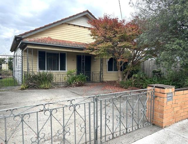 11 Wellington Street, VIC 3058