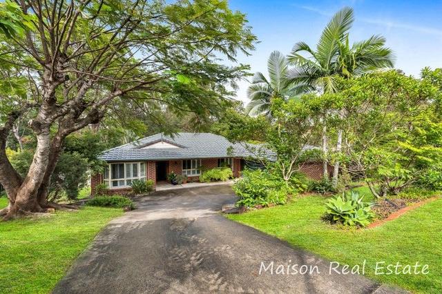 16 Cassatt Place, QLD 4078