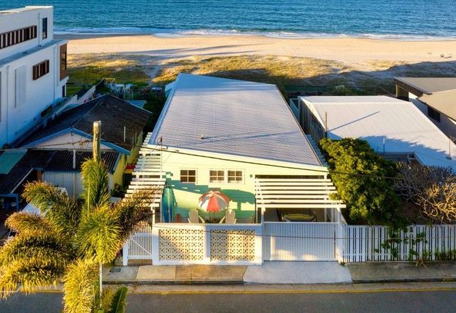 233 Jefferson Lane, QLD 4221
