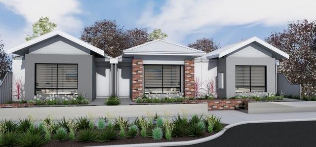 406 Bute Lane, WA 6164