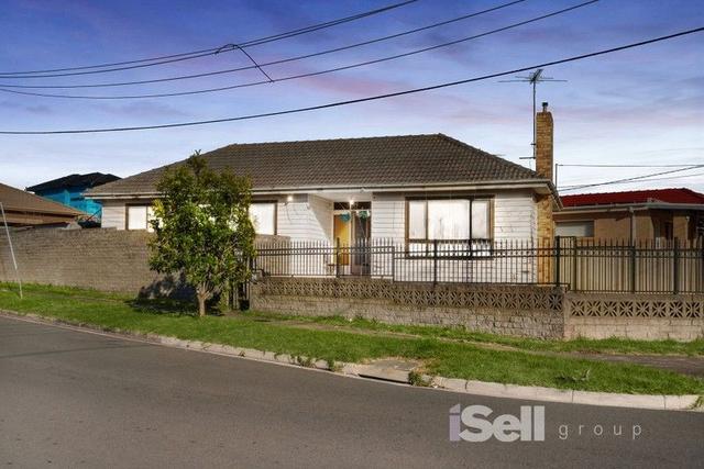 26 Avondale Street, VIC 3171