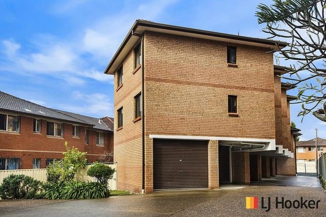 3/16 Hill Street, NSW 2194