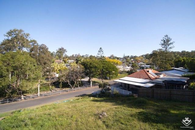 6 Sussex Street, QLD 4066