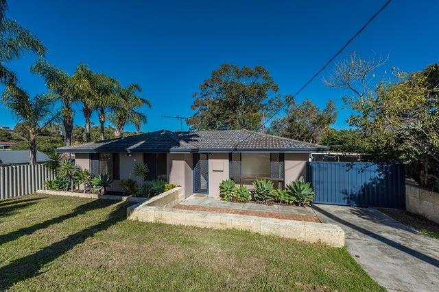 9 Argus Close, WA 6025