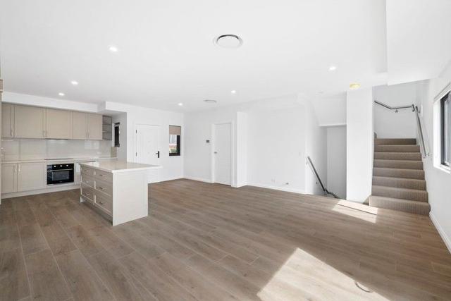 5/87-89 Albert Rd, NSW 2135