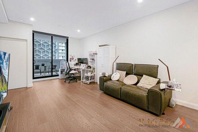 707/29 East Street, NSW 2142