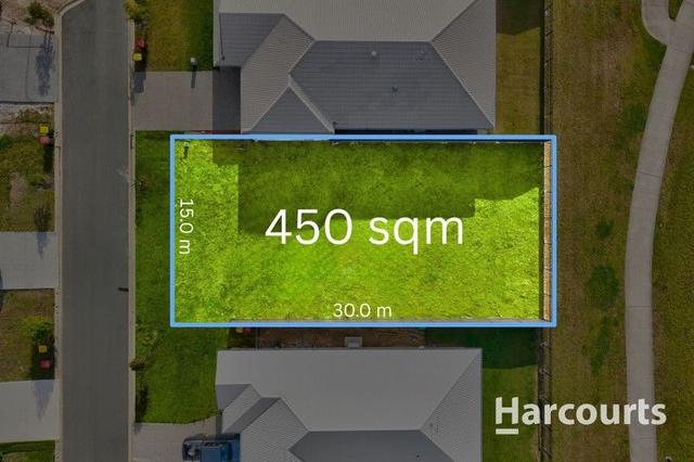 26 Superb Drive, QLD 4504