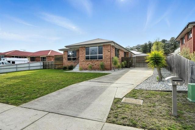 46 Fouche Avenue, TAS 7017