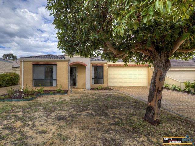 35A Winchelsea Road, WA 6061