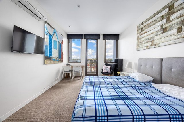 612/435 Nepean Highway, VIC 3199