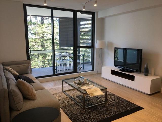 115/3-7 Forest  Grove, NSW 2121