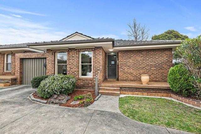 1/20 Panoramic Grove, VIC 3150
