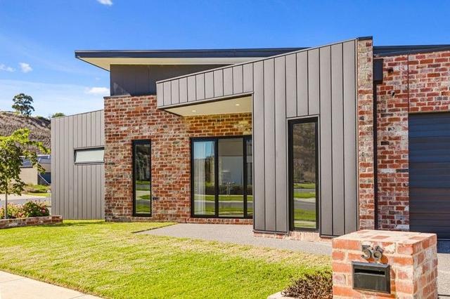 56 Killara Circuit, VIC 3340