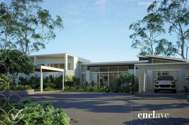 LOT 9/17-25 Fountains  Road, NSW 2250