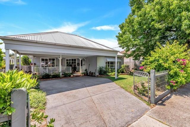 4 Rimmer Street, VIC 3194