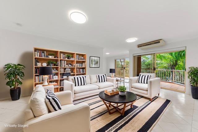 2B/16 Broughton Road, NSW 2064