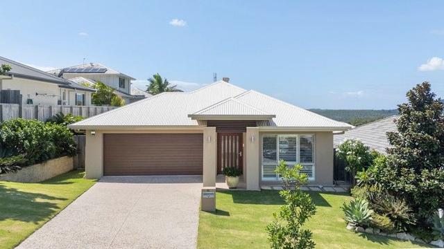 12 Anula Crescent, QLD 4209
