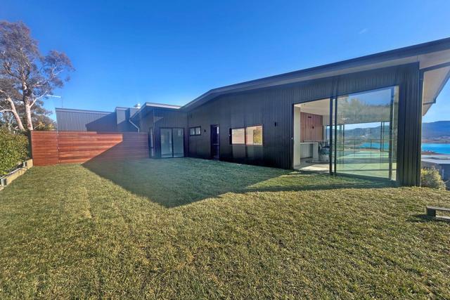 79 Kunama Drive, NSW 2627