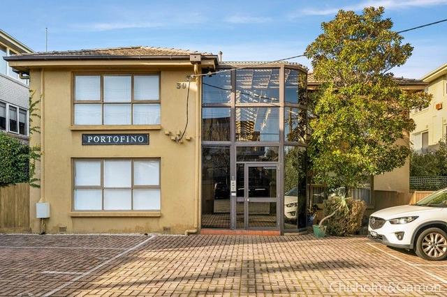 10/39 Byron Street, VIC 3184