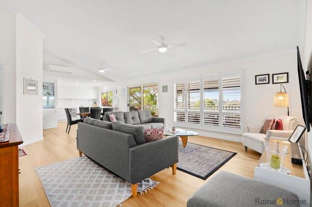 13 Tyrone Terrace, NSW 2486