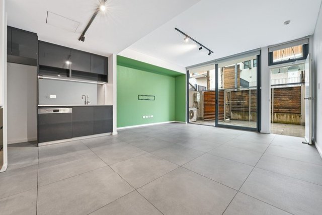 112/76 Mitchell Road, NSW 2015