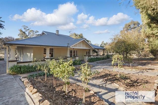 827 Torrens Valley Road, SA 5234