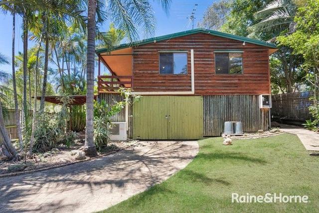 21 Parker Lane, QLD 4305