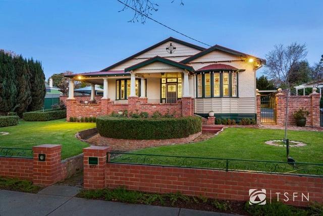 477 Hargreaves Street, VIC 3550
