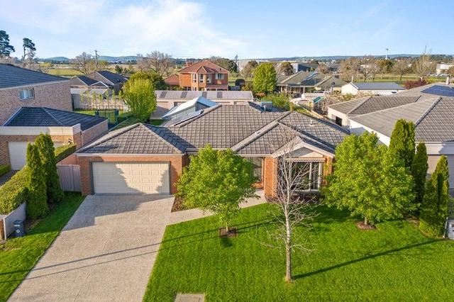 26 Belltower Avenue, VIC 3350