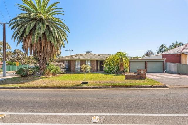 59 Marnie Avenue, SA 5165