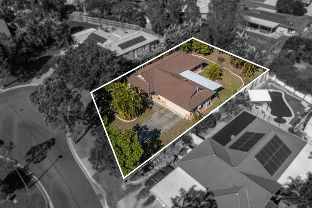 13 Rubicon Court, QLD 4301