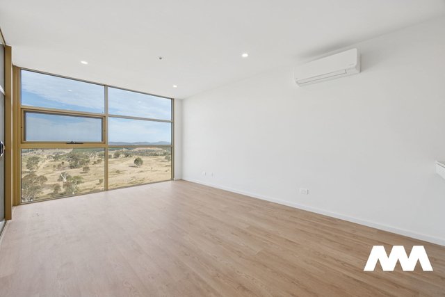 604/1 Holborow Avenue, ACT 2611