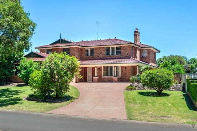 31 Lady Jamison Drive, NSW 2745