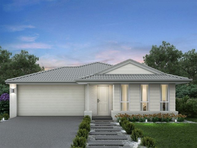 Lot 1262 White Oak Avenue, QLD 4505