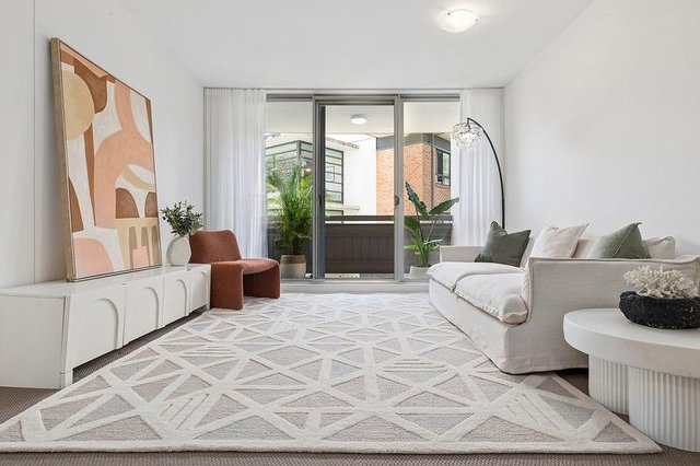 9D/5-29 Wandella Road, NSW 2228