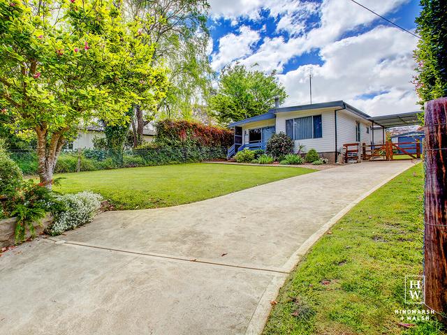 13 Penrose Road, NSW 2578