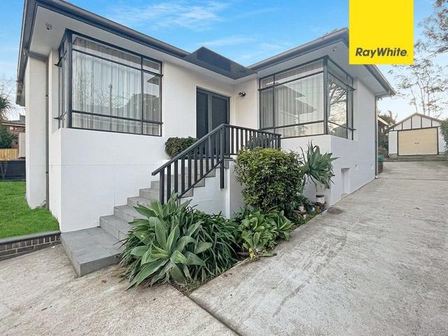 56 Greene Avenue, NSW 2112