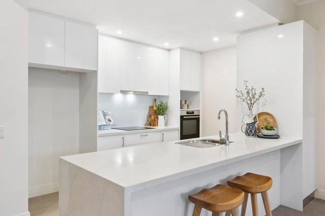71/378 Cotham Road, VIC 3101