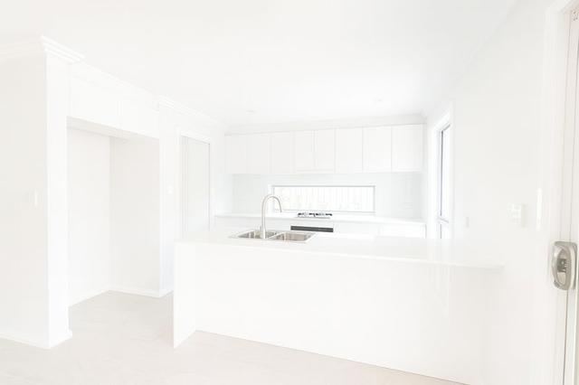 210A Pacific Highway, NSW 2259