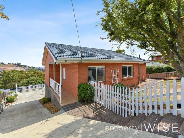 37 Grinter Street, TAS 7250