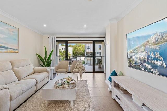 28/61 East Quay Drive, QLD 4216