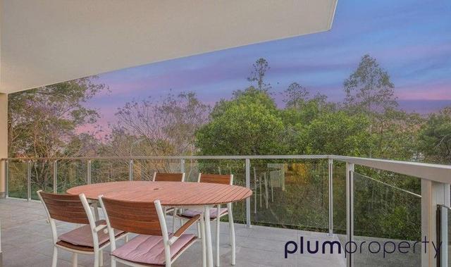 7/8 Priory Street, QLD 4068