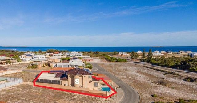 8 Echero Mews, WA 6516