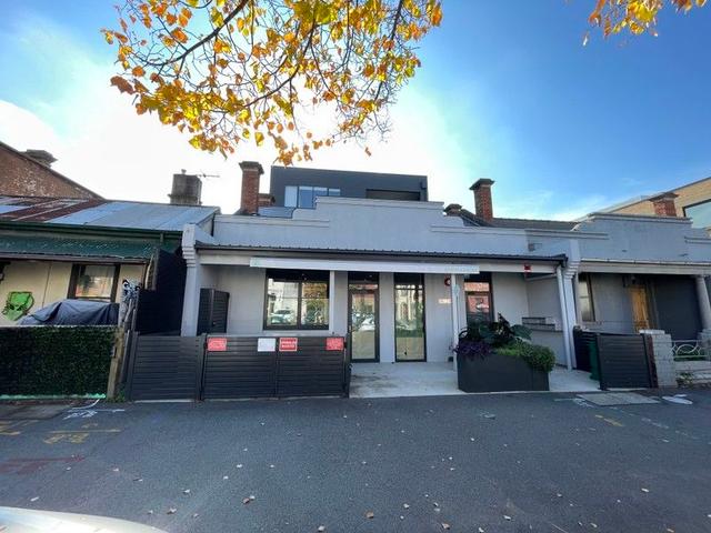 3/232-234 Faraday Street, VIC 3053