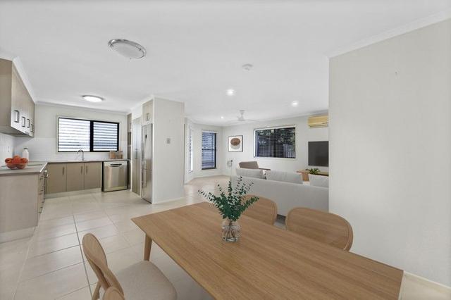 3 Charles Court, QLD 4740