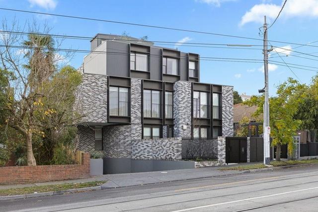 7/257 Riversdale Road, VIC 3123